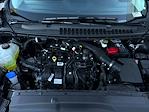 New 2023 Ford Edge SEL for sale #4230476 - photo 54