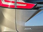 New 2023 Ford Edge SEL for sale #4230476 - photo 55