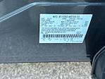 New 2023 Ford Edge SEL for sale #4230476 - photo 56