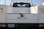 2023 Ford F-250 Regular Cab 4x2 Service Truck for sale #4230478 - photo 11