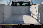 2023 Ford F-250 Regular Cab 4x2 Service Truck for sale #4230478 - photo 12
