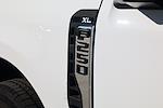 2023 Ford F-250 Regular Cab 4x2 Service Truck for sale #4230478 - photo 14