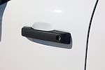 2023 Ford F-250 Regular Cab 4x2 Service Truck for sale #4230478 - photo 15