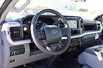 2023 Ford F-250 Regular Cab 4x2 Service Truck for sale #4230478 - photo 16