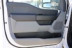2023 Ford F-250 Regular Cab 4x2 Service Truck for sale #4230478 - photo 17