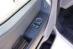 2023 Ford F-250 Regular Cab 4x2 Service Truck for sale #4230478 - photo 18