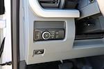 2023 Ford F-250 Regular Cab 4x2 Service Truck for sale #4230478 - photo 19