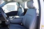 2023 Ford F-250 Regular Cab 4x2 Service Truck for sale #4230478 - photo 20