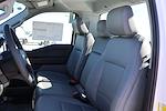 2023 Ford F-250 Regular Cab 4x2 Service Truck for sale #4230478 - photo 21