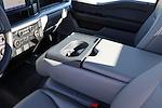 2023 Ford F-250 Regular Cab 4x2 Service Truck for sale #4230478 - photo 22