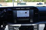 2023 Ford F-250 Regular Cab 4x2 Service Truck for sale #4230478 - photo 23