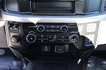 2023 Ford F-250 Regular Cab 4x2 Service Truck for sale #4230478 - photo 25