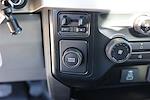 2023 Ford F-250 Regular Cab 4x2 Service Truck for sale #4230478 - photo 26