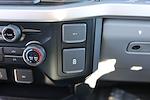 2023 Ford F-250 Regular Cab 4x2 Service Truck for sale #4230478 - photo 27