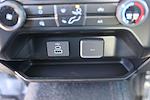 2023 Ford F-250 Regular Cab 4x2 Service Truck for sale #4230478 - photo 28