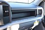 2023 Ford F-250 Regular Cab 4x2 Service Truck for sale #4230478 - photo 29