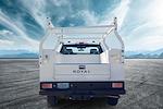 2023 Ford F-250 Regular Cab 4x2 Service Truck for sale #4230478 - photo 3