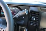 2023 Ford F-250 Regular Cab 4x2 Service Truck for sale #4230478 - photo 30