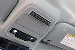 2023 Ford F-250 Regular Cab 4x2 Service Truck for sale #4230478 - photo 31