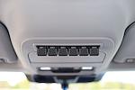 2023 Ford F-250 Regular Cab 4x2 Service Truck for sale #4230478 - photo 32