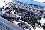 2023 Ford F-250 Regular Cab 4x2 Service Truck for sale #4230478 - photo 33