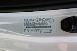 2023 Ford F-250 Regular Cab 4x2 Service Truck for sale #4230478 - photo 34