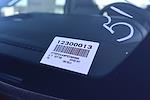 2023 Ford F-250 Regular Cab 4x2 Service Truck for sale #4230478 - photo 35
