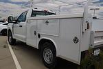 2023 Ford F-250 Regular Cab 4x2 Service Truck for sale #4230478 - photo 36