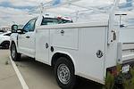 2023 Ford F-250 Regular Cab 4x2 Service Truck for sale #4230478 - photo 37