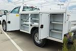 2023 Ford F-250 Regular Cab 4x2 Service Truck for sale #4230478 - photo 38