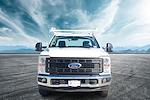 2023 Ford F-250 Regular Cab 4x2 Service Truck for sale #4230478 - photo 4