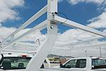 2023 Ford F-250 Regular Cab 4x2 Service Truck for sale #4230478 - photo 43