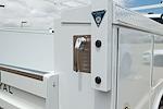 2023 Ford F-250 Regular Cab 4x2 Service Truck for sale #4230478 - photo 44
