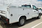 2023 Ford F-250 Regular Cab 4x2 Service Truck for sale #4230478 - photo 45