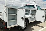 2023 Ford F-250 Regular Cab 4x2 Service Truck for sale #4230478 - photo 46