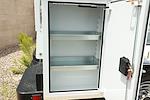 2023 Ford F-250 Regular Cab 4x2 Service Truck for sale #4230478 - photo 47