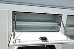 2023 Ford F-250 Regular Cab 4x2 Service Truck for sale #4230478 - photo 48