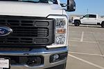 2023 Ford F-250 Regular Cab 4x2 Service Truck for sale #4230478 - photo 5