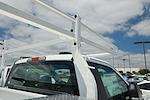 2023 Ford F-250 Regular Cab 4x2 Service Truck for sale #4230478 - photo 51