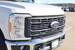 2023 Ford F-250 Regular Cab 4x2 Service Truck for sale #4230478 - photo 6