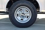 2023 Ford F-250 Regular Cab 4x2 Service Truck for sale #4230478 - photo 7