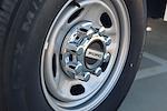 2023 Ford F-250 Regular Cab 4x2 Service Truck for sale #4230478 - photo 8