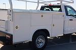 2023 Ford F-250 Regular Cab 4x2 Service Truck for sale #4230478 - photo 9