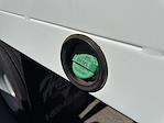 New 2023 Ford F-550 Saw Body for sale #4230479 - photo 4