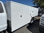 New 2023 Ford F-550 Saw Body for sale #4230479 - photo 6