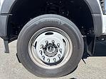 New 2023 Ford F-550 Saw Body for sale #4230479 - photo 8