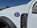 New 2023 Ford F-550 Saw Body for sale #4230479 - photo 10