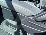 New 2023 Ford F-550 Saw Body for sale #4230479 - photo 12