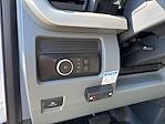 New 2023 Ford F-550 Saw Body for sale #4230479 - photo 14