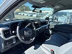 New 2023 Ford F-550 Saw Body for sale #4230479 - photo 16
